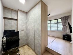 Blk 478B Valley Spring @ Yishun (Yishun), HDB 4 Rooms #549217381